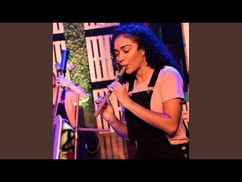 A Cidade Perfeita - Orquestra de Sucata