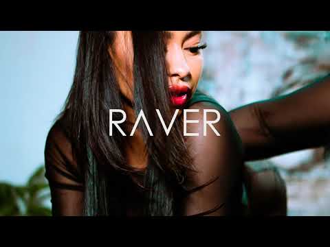 Niklas Dee & MOHA - I Love It (feat. Meqq)