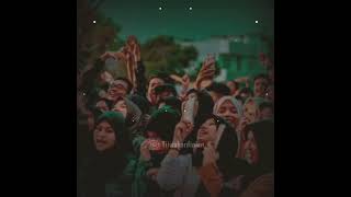 Download lagu Endank Soekamti sampai jumpa lyrics mp3