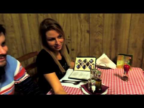 Learn Hungarian in 1 Hour