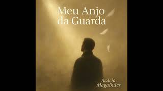 Meu Anjo da Guarda