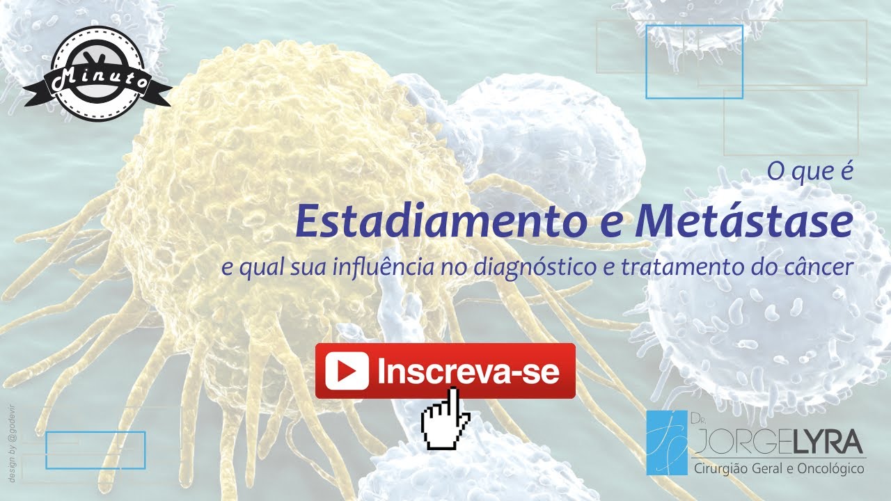 Rivadávio Antunes-15