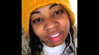 Sleep-nick hakim (cover by Refurb)