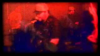 tonight we ride - New Years