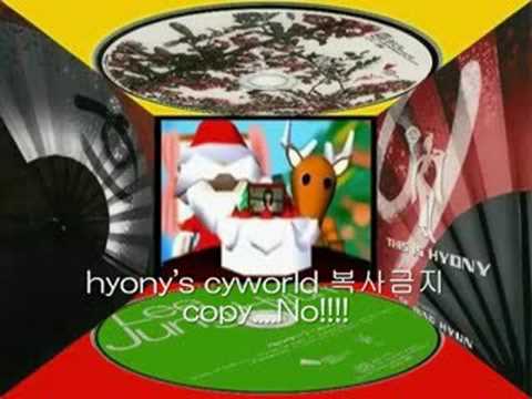 李贞贤.History in Japan