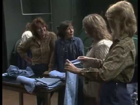 Prisoner: Cell Block H - Episode 389