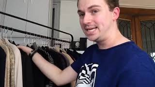 My 33 Chanel Jacket Collection