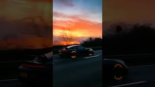 Blind Burn x JVLA Such a Whore(Stellular Remix) #shorts