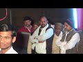 TILAK FATA FAT TILAK CHADHA 19