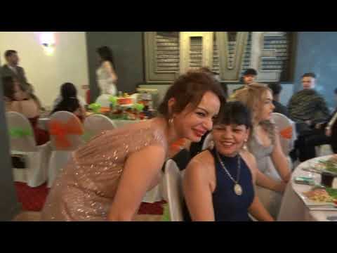 zasnuby Martina&Adrian Bradford