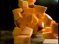 1996 Cheese To The Rescue