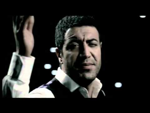 Diyelim Ki (Hakan Altun)