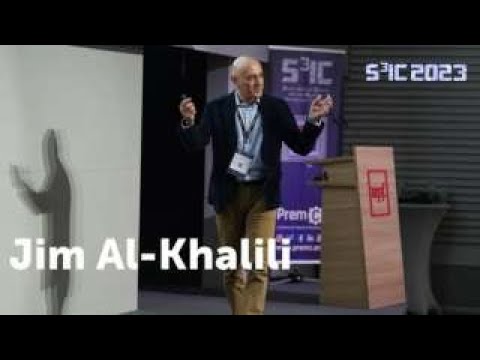 Quantum Biology: past, current and future perspectives.