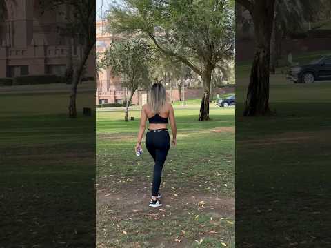 Listen to nature sounds 🕊️🌞  #shorts #dubai #nature