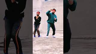 Bindiya Chamkegi |  #short #ytshorts #youtubeshorts #viral #dance #trending