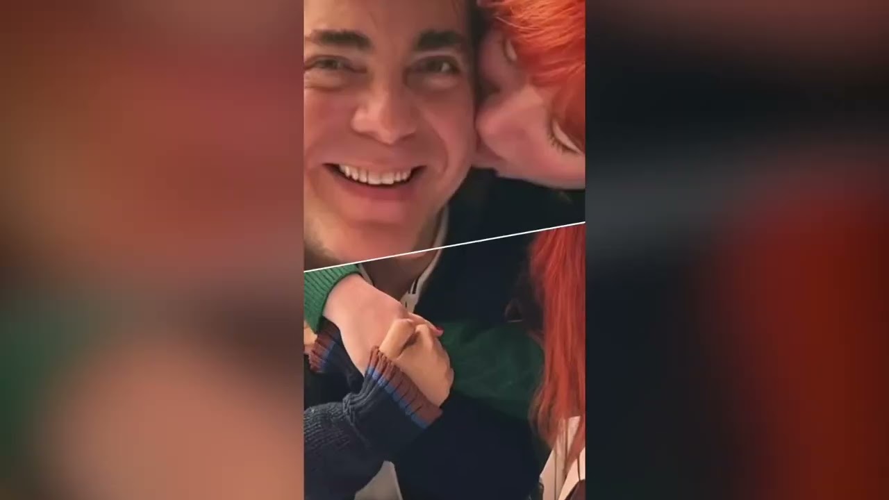 Se canso de no hacer nada! ¡No creerás donde fue visto Cristian Castro tras sus polémicas!