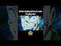 Finna Go Crazy Like Sukuna Sukuna Jujutsukaisen Memes Animememes Jjkmemes Jjk