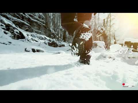 Gomez Camilo VS Calzolaro Angelo - 45° Gran Premio di Goriziana - Saint-Vincent