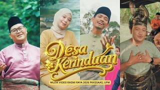 Download lagu Nyanyian Warga PKKSSAAS UPM – Desa Kerinduan mp3 Download lagu Nyanyian Warga PKKSSAAS UPM – Desa Kerinduan mp3
