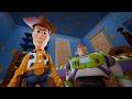 JuJu CARTOONS - BUZZ (Official CARTOON Music Video)