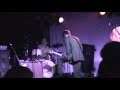 Rowland S Howard "Sleep Alone" live 
