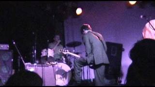 Rowland S Howard "Sleep Alone" live