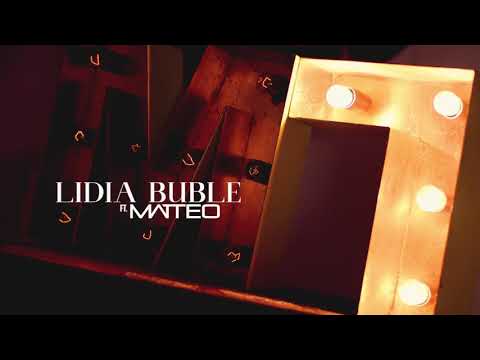 Lidia Buble feat. Matteo