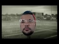 Cornetto Alla Nutella In Faccia A Cicciogamer