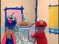 Elmo S World The Helping Song But With The Wild Wild West Song Instrumental