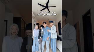 Download lagu PRANK YUKA VELOCITY ALONE😱SHE WAS EMBARRASSED AND VERY ANGRY mp3