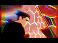 Pirates Of Treasure Planet