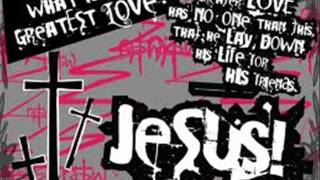 rise above it switchfoot