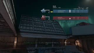 [FPS] シドのライブ！18