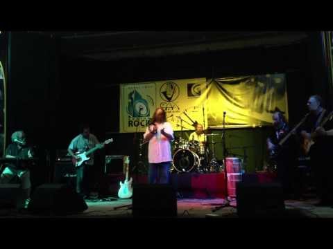 Haos - TRAKTAT / Karstof / Prvi Haos