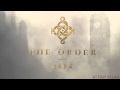 The Order 1886 Soundtrack By Filip Olejka (Fan ...