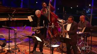 Letters to Mother Africa - Ngola