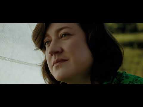 Video thumbnail for Тёмные места (Dark Places)