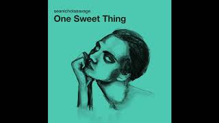 Sean Nicholas Savage - One Sweet Thing (feat. John Moods)