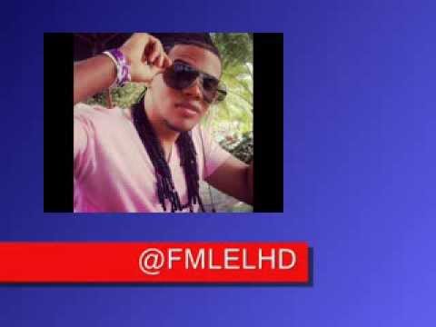 EL HD - Pal de Trago