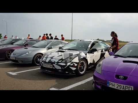 Nepotu' ❌ Drog ❌ 2022