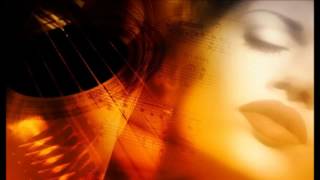 Phillip Bent - One Man and His Music