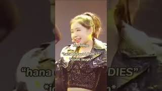 Download lagu eliminated trainees' most iconic moments (my teenage girl) mp3