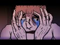 317 Real HORROR Stories Animated (Compilation of 2023)