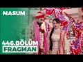 Masum 446 Bölüm Fragmanı 11 Haziran Cuma