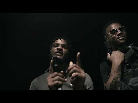 YoungFootSoldier X 3igo X Jg Whop x lil blow diddy “Step Brothers” (Official Video)