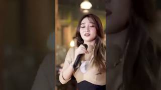 Download lagu Difarina indra-kecewa #youtubeshorts #dangdut #dangdutkoplo #shorts #trending mp3