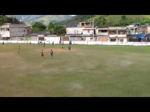 Duque Caxiense Fc 3x1 Bela Vista.. Jogo Amistoso De Preparação, Campeonato Carioca B2, 2TqsNa⚽
