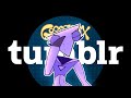 GOOSEWORX S TUMBLR QNA IN A NUTSHELL
