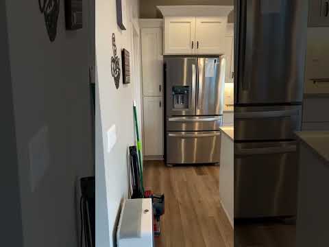 1001 Keystone Loop Northeast - Video 6 of 6