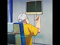 Sakamoto In JCC Exam Shorts Sakamotodays Anime